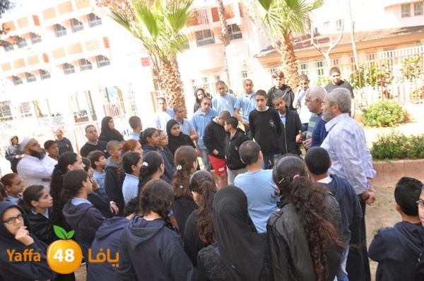 trees shamela 0321 (59).JPG